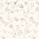 PM5 001 PM5 001